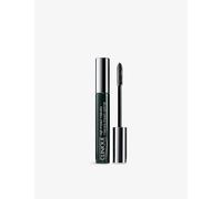 Clinique Clinique High Impact Mascara 7ml Black, Brown