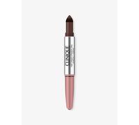 Clinique Clinique High Impact Shadow Play Shadow + Definer - Pink Honey + Black Honey Pink Honey + Black Honey