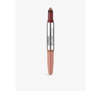 Clinique High Impact Shadow Play Shadow + Definer Strawberries + Chocolate