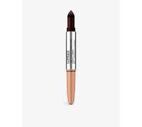 Clinique Clinique High Impact Shadow Play™ Shadow + Definer 1.9g Cafe Au Lait
