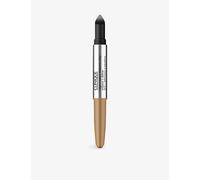 Clinique Clinique High Impact Shadow Play™ Shadow + Definer 1.9g Champagne And Caviar
