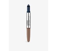 Clinique Clinique High Impact Shadow Play™ Shadow + Definer 1.9g Day And Night