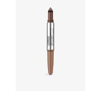 Clinique Clinique High Impact Shadow Play™ Shadow + Definer 1.9g Double Latte