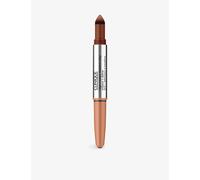 Clinique Clinique High Impact Shadow Play™ Shadow + Definer 1.9g Flame And Ember