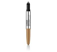 Clinique Clinique High Impact Shadow Play Shadow + Definer - Pink Honey + Black Honey Pink Honey + Black Honey