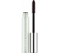 Clinique High Impact Waterproof Mascara - Black/Brown 10g