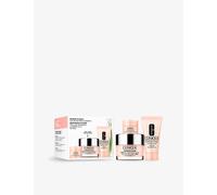 Clinique Hydration & Glow, For All Over Dewy Hydration Gift Set