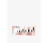 Clinique Hydration & Go, Hydration Meets Sun Protection Gift Set