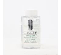 Clinique Clinique Id Dramatically Different Hydrating Jelly 3.9oz All Skin Types New