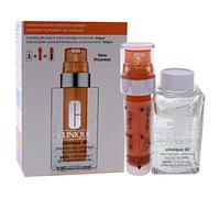 Clinique Clinique ID Dramatically Different Oil-Control Gel Base + Fatigue Face Gel, 125 ml