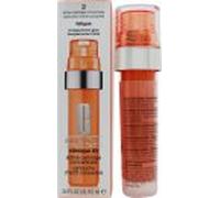 Clinique Clinique iD Fatigue Active Cartridge Concentrate Face Moisturizer 10ml
