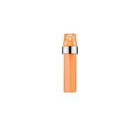 Clinique Clinique iD Fatigue Active Cartridge Concentrate Face Moisturizer 10ml