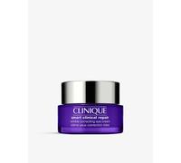 Clinique Clinique Jumbo Smart™ Clinical Repair Wrinkle Correcting Eye Cream 30ml 30ml