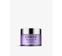 Clinique Clinique Jumbo Take The Day Off™ Cleansing Balm 200ml 200ml