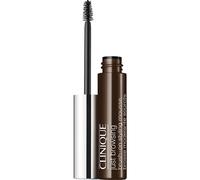 Clinique Clinique Just Browsing Brush-On Styling Mousse Black Brown