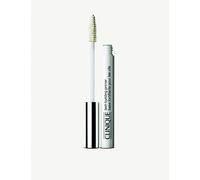 Clinique Clinique Lash Building Primer White