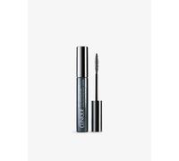 Clinique Clinique Lash Power Long-Wearing Mascara 6ml Black Onyx