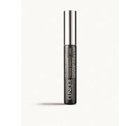 Clinique Clinique Lash Power Mascara 6ml Dark Chocolate