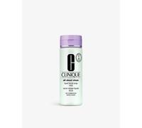 Clinique Clinique Liquid Facial Soap Mild 200ml 200ml