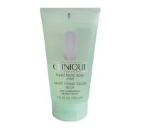 Clinique Clinique/Liquid Facial Soap Tube Mild 5.2 Oz. (150Ml)