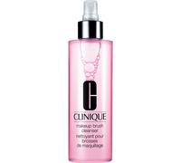 Clinique Clinique Makeup Brush Cleanser 200ml 200ml