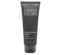 Clinique Clinique Men Moisturizing Lotion