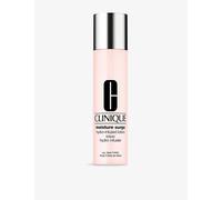 Clinique Clinique Moisture Surge™ 100H Auto-Replenishing Hydrator Limited-Edition Lotion 200ml 200ml