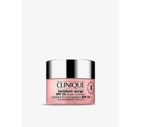 Clinique Clinique Moisture Surge™ Sheer Hydrator SPF 25 30ml 50ml