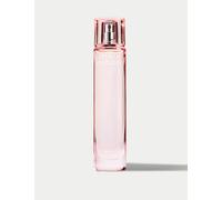Clinique Clinique My Happy™ Baby Bouquet 15ml