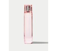 Clinique Clinique My Happy™ Baby Bouquet 15ml No Colour