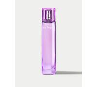 Clinique Clinique My Happy™ Cocoa & Cashmere 15ml No Colour