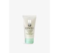 Clinique Clinique Naturally Gentle Eye Makeup Remover 75ml 75ml