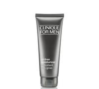 Clinique For Men™ Oil Control Mattifying Moisturizer Mattifying Gel for Normal to Oily Skin 100 ml
