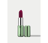 Clinique Clinique Pop™ Longwear Lipstick - Matte 3.9g Dark Purple