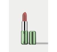 Clinique Clinique Pop™ Longwear Lipstick - Matte 3.9g Dusky Pink