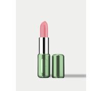 Clinique Clinique Pop™ Longwear Lipstick - Matte 3.9g Peony