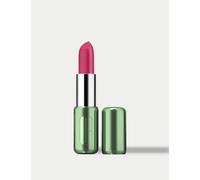 Clinique Clinique Pop™ Longwear Lipstick - Matte 3.9g Rose Pink