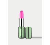 Clinique Clinique Pop™ Longwear Lipstick - Satin 3.9g Bubblegum Pink