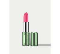 Clinique Clinique Pop™ Longwear Lipstick - Satin 3.9g Pink