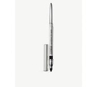 Clinique Clinique Quickliner For Eyes Black/Brown
