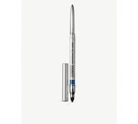 Clinique Clinique Quickliner For Eyes Blue Grey