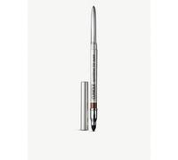 Clinique Clinique Quickliner For Eyes Dark Chocolate