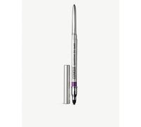 Clinique Clinique Quickliner For Eyes Grape