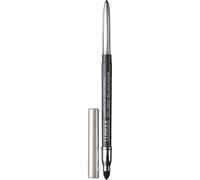 Clinique Clinique Quickliner For Eyes Intense 0.3G Intense Aubergine
