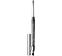 Clinique Quickliner For Eyes Intense Black