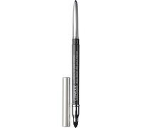 Clinique Clinique Quickliner For Eyes Intense Intense Plum