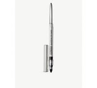 Clinique Clinique Quickliner For Eyes Really Black