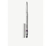 Clinique Clinique Quickliner For Eyes Smoky Brown