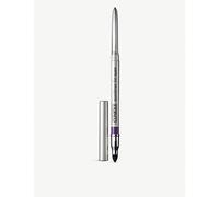 Clinique Clinique Quickliner For Eyes Violet