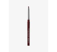 Clinique Clinique Quickliner™ For Lips 0.3g Black Honey